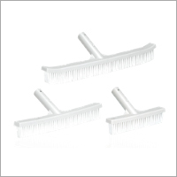 Swimming Pool Wall Brush