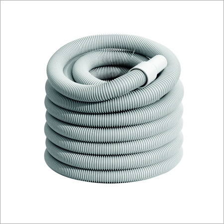 Swimming Pool Vacuum Hose Manufacturer Supplier Exporter