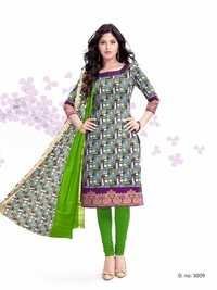 Kavya Branded Collection Salwar Suits Wholesaler