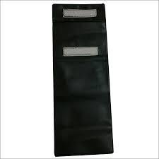 PVC Cassette