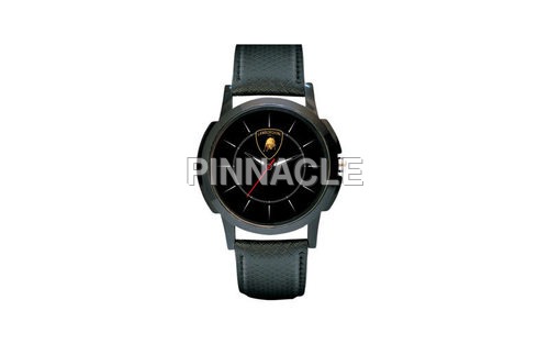 Wrist Watch