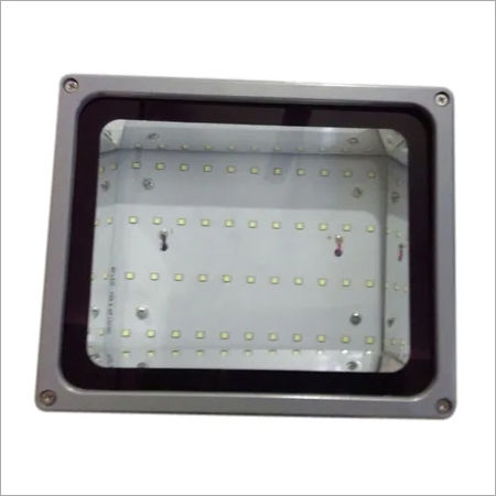 LED Flood Light