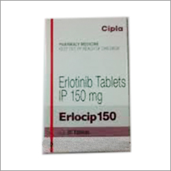 Erlocip Tablets