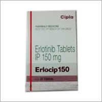 Erlocip Tablets