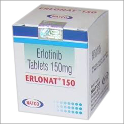 Erlonat Tablets