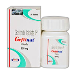 Geftinat Tablets