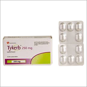 Tykerb Tablets