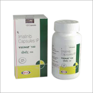 Veenat Capsules