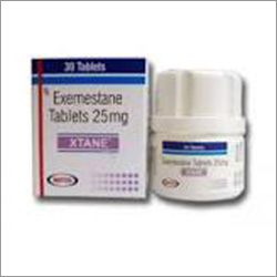 XTANE Tablets