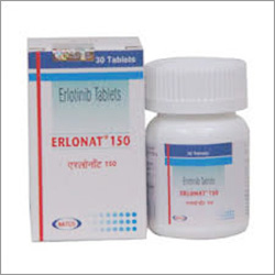 Erlonat Tablets