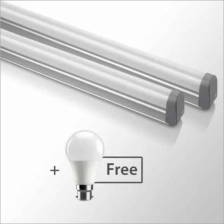 LED Tube Light