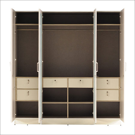 Block Board Plywood