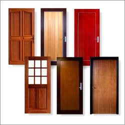 Shuttering Plywood