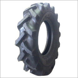 Agriculture Tractor Rear Tyres