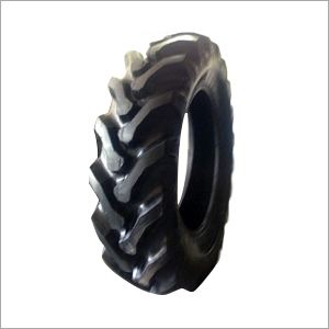 Agriculture Tractor Rear Tyres