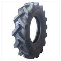 Agriculture Tractor Rear Tyre