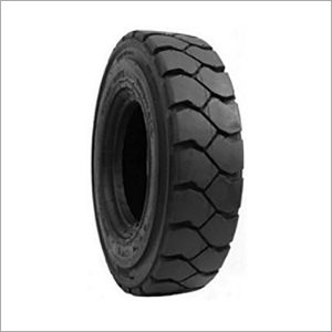 Forklift Industrial Tyres