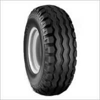 Agricultural Implement Tyres