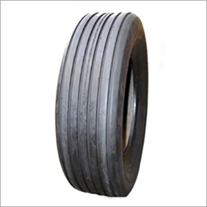 Agricultural Implement Tyres
