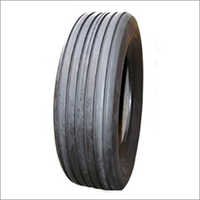 Agricultural Implement Tyres