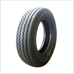 Jeep Tyres