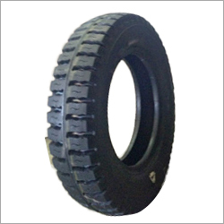 Jeep, Car & VAN Tyres