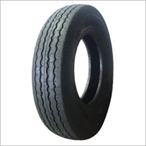 Jeep, Car & VAN Tyres