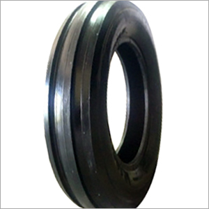 Jeep, Car & VAN Tyres