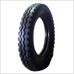 Jeep, Car & VAN Tyres