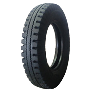 Jeep Car & VAN Tyres