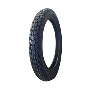 2, 3 Wheelers & Motor Cycle Tyres