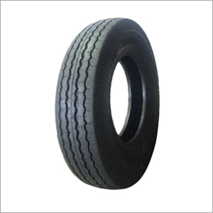 2, 3 Wheelers & Motor Cycle Tyres