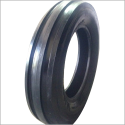 Agriculture Tractor Front Tyres