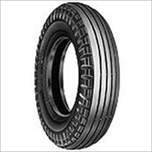 Agriculture Tractor Trailer Tyres