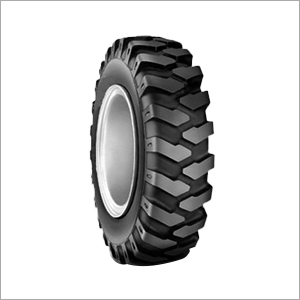 Commercial Excavator Tyre