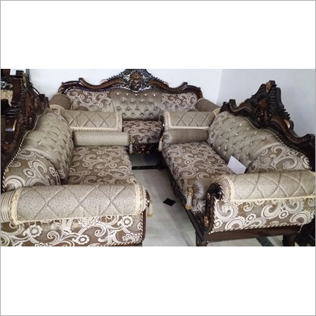 Classic Designs Sofa Sets