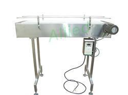 Belt Conveyor