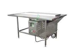 Packing Conveyor