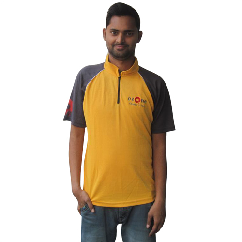 Corporate Promotional T-Shirts