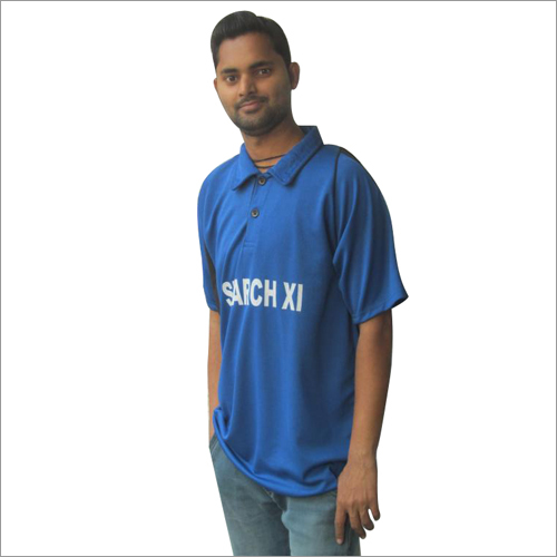 Promotional Event T-Shirts