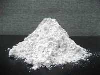 Slaked Lime Powder - 200 Mesh, Fine Textured For Waste Water Treatment | Precise Composition, Quick Drying, Long Usability
