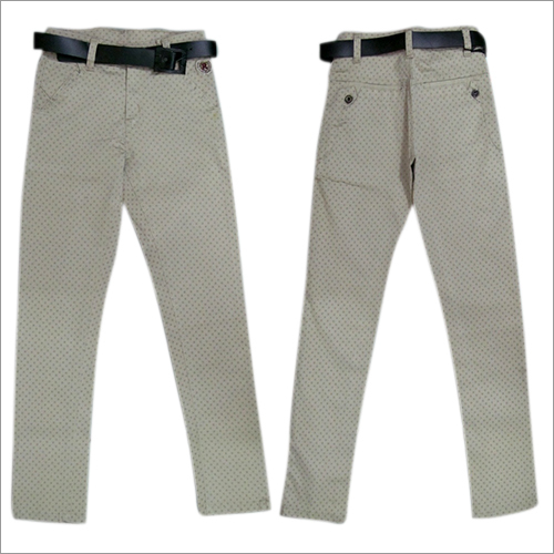 All Colors Available Black Denim