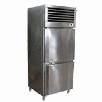 Refrigeration Equipments