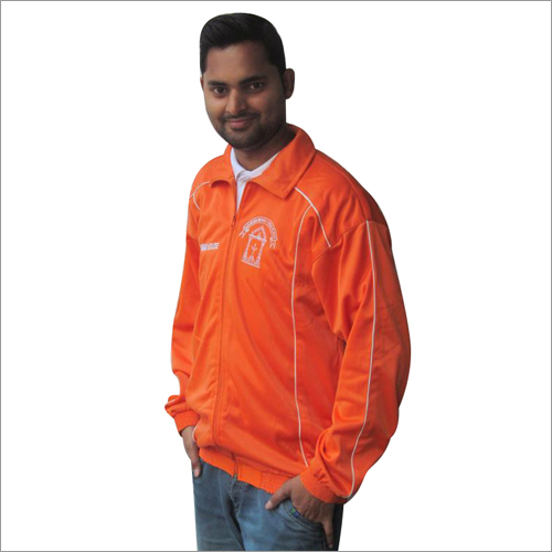 School Jackets