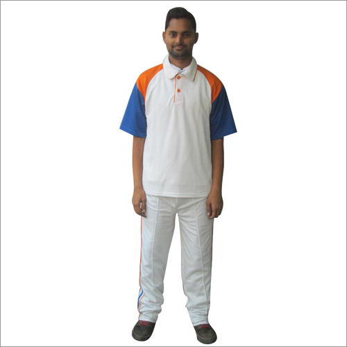 Mens Sports Uniforms