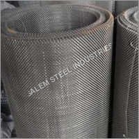 Stainless Steel Wiremesh