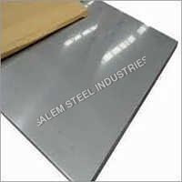 Stainless Steel 304L
