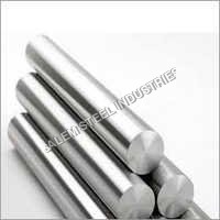 Aluminium Products