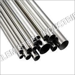 Stainless Steel 304 Tube By SALEM STEEL INDUSTRIES