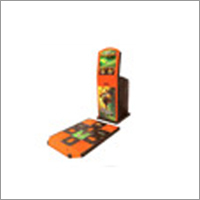 Laser Cut Valve Handle Components